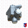 Bomba Direcao Hidraulica Scania 113 Moderno 1308495 BrCompany