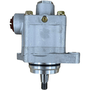 Bomba Direcao Hidraulica Scania 113 Moderno 1308495 Bester