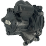 Bomba Direcao Hidraulica Scania NTG 2612283 2612284 Original