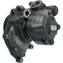 Bomba Direcao Hidraulica Scania NTG 2612283 2612284 Original