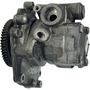 Bomba Direcao Hidraulica Scania NTG 2612283 2612284 Original