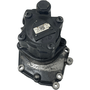 Bomba Direcao Hidraulica Scania NTG 2612283 2612284 Original
