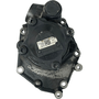 Bomba Direcao Hidraulica Scania NTG 2612283 2612284 Original