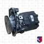 Bomba Direcao Hidraulica Scania NTG 8x4 8x2 2394785 Original