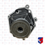 Bomba Direcao Hidraulica Scania NTG 8x4 8x2 2394785 Original
