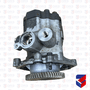 Bomba Direcao Hidraulica Scania NTG 8x4 8x2 2394785 Original