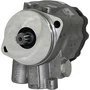 Bomba Direcao Hidraulica Scania NTG Super XT 2394786 Original