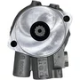 Bomba Direcao Hidraulica Scania NTG Super XT 2394786 Original