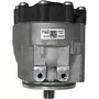 Bomba Direcao Hidraulica Scania NTG Super XT 2394786 Original