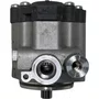 Bomba Direcao Hidraulica Scania NTG Super XT 2394786 Original