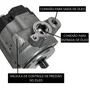 Bomba Direcao Hidraulica Scania NTG Super XT 2394786 Original