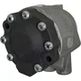 Bomba Direcao Hidraulica Scania NTG Super XT 2394786 Original