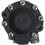Bomba Direcao Hidraulica Scania NTG Super XT 2394786 Original