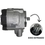 Bomba Direcao Hidraulica Scania NTG Super XT 2394786 Original