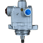 Bomba Direcao Hidraulica Scania S4 S5 1332653 1457711 Bester