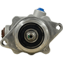 Bomba Direcao Hidraulica Scania S4 S5 1332653 1457711 Bester