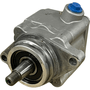Bomba Direcao Hidraulica Scania S4 S5 1332653 1457711 Bester