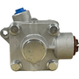 Bomba Direcao Hidraulica Scania S4 S5 1332653 1457711 Bester