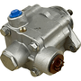 Bomba Direcao Hidraulica Scania S4 S5 1332653 1457711 Bester