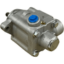 Bomba Direcao Hidraulica Scania S4 S5 1332653 1457711 Bester