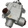 Bomba Direcao Hidraulica Scania S4 S5 Euro 5 1333790 Bester