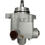 Bomba Direcao Hidraulica Scania S4 S5 Euro 5 1333790 Bester