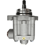 Bomba Direcao Hidraulica Scania S4 S5 Euro 5 1333790 Bester