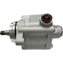 Bomba Direcao Hidraulica Scania S4 S5 Euro 5 1333790 Bester