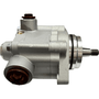 Bomba Direcao Hidraulica Scania S4 S5 Euro 5 1333790 Bester