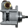 Bomba Direcao Hidraulica Scania S4 S5 1504006 1371404 Bester