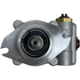 Bomba Direcao Hidraulica Scania S4 S5 1504006 1371404 Bester