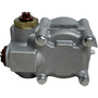 Bomba Direcao Hidraulica Scania S4 S5 1504006 1371404 Bester