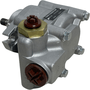 Bomba Direcao Hidraulica Scania S4 S5 1504006 1371404 Bester