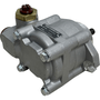 Bomba Direcao Hidraulica Scania S4 S5 1504006 1371404 Bester