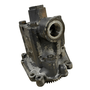 Bomba Direcao Hidraulica Scania S4 S5 Euro 5 1333790 Original