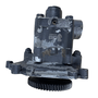 Bomba Direcao Hidraulica Scania S4 S5 Euro 5 1333790 Original