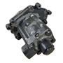Bomba Direcao Hidraulica Scania S4 S5 Euro 5 1333790 Original