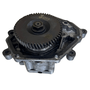 Bomba Direcao Hidraulica Scania S4 S5 Euro 5 1333790 Original