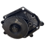 Bomba Direcao Hidraulica Scania S4 S5 Euro 5 1333790 Original