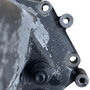 Bomba Direcao Hidraulica Scania S4 S5 Euro 5 1333790 Original