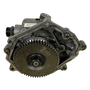 Bomba Direcao Hidraulica Scania S4 S5 Euro 5 Bitruck Original