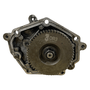 Bomba Direcao Hidraulica Scania S4 S5 Euro 5 Bitruck Original