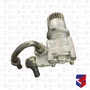 Bomba Direcao Hidraulica Volvo D12 3986328 7684974704 Original