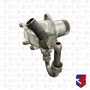 Bomba Direcao Hidraulica Volvo D12 3986328 7684974704 Original