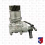 Bomba Direcao Hidraulica Volvo D12 3986328 7684974704 Original