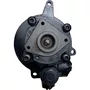 Bomba Direcao Hidraulica Volvo FH D13 21110365 253458 Original