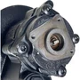 Bomba Direcao Hidraulica Volvo FH D13 21110365 253458 Original