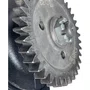 Bomba Direcao Hidraulica Volvo FH D13 21110365 253458 Original