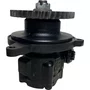 Bomba Direcao Hidraulica Volvo FH D13 21110365 253458 Original