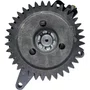 Bomba Direcao Hidraulica Volvo FH D13 21110365 253458 Original